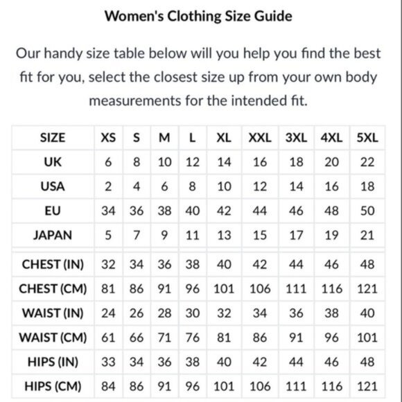 DISTURBIA Thunderdome matte black sequin mini dress - Picture 7 of 10